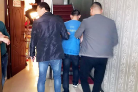 息烽债务清欠服务